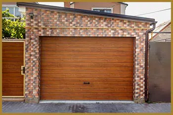 United Garage Doors Gaithersburg, MD 301-802-3702