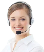 United Garage Doors Gaithersburg, MD 301-802-3702 - customer-gr-47m