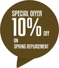 United Garage Doors, Gaithersburg, MD 301-802-3702 - dis-gr-47m