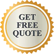 United Garage Doors Gaithersburg, MD 301-802-3702