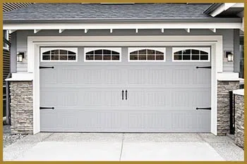 United Garage Doors Gaithersburg, MD 301-802-3702 - home-cont-gr-47m