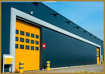 United Garage Doors Gaithersburg, MD 301-802-3702 United Garage Doors Gaithersburg, MD 301-802-3702 - serv-com-gr-47m