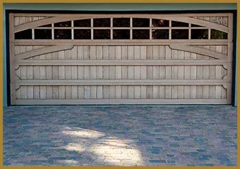 United Garage Doors Gaithersburg, MD 301-802-3702 United Garage Doors Gaithersburg, MD 301-802-3702 - serv-cust-gr-47m