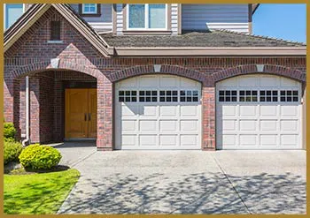 United Garage Doors Gaithersburg, MD 301-802-3702 United Garage Doors Gaithersburg, MD 301-802-3702 - serv-gar-gr-47m