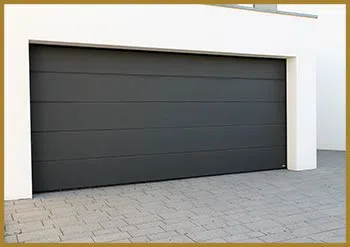 United Garage Doors Gaithersburg, MD 301-802-3702 - serv-over-gr-47m