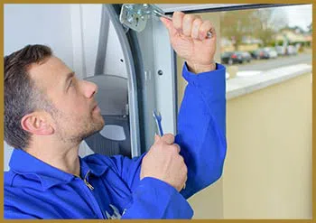 United Garage Doors Gaithersburg, MD 301-802-3702 United Garage Doors Gaithersburg, MD 301-802-3702 - serv-rep-gr-47m