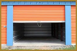 United Garage Doors Gaithersburg, MD 301-802-3702