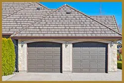 United Garage Doors Gaithersburg, MD 301-802-3702 - sid-serv-cust-gr-47m