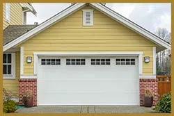 United Garage Doors Gaithersburg, MD 301-802-3702