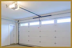 United Garage Doors Gaithersburg, MD 301-802-3702 - sid-serv-opn-gr-47m