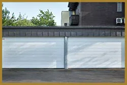 United Garage Doors Gaithersburg, MD 301-802-3702 United Garage Doors Gaithersburg, MD 301-802-3702