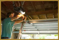 United Garage Doors Gaithersburg, MD 301-802-3702 - sid-serv-rep-gr-47m