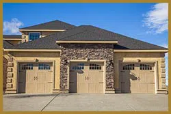 United Garage Doors Gaithersburg, MD 301-802-3702
